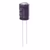 خازن الکترولیت 10 میکروفاراد 450 ولت آکسبوم مدل TEC-10450 بسته 4 عددی