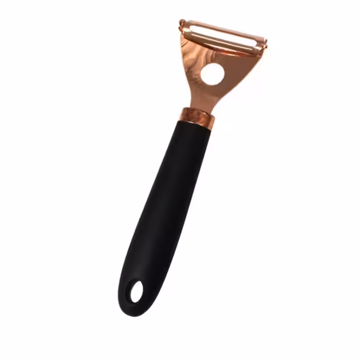 سرویس آشپزخانه 14 پارچه طرح مدرن کد 5624