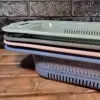 آبکش و آبگیر هوبی لایف مدل A115