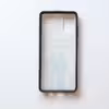 کاور مدل JK051 مناسب برای گوشی موبایل سامسونگ Galaxy A51