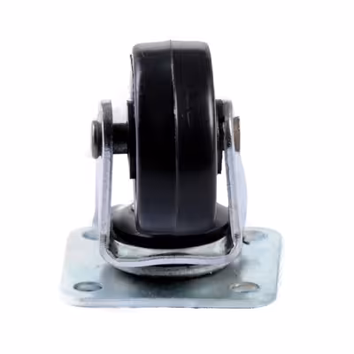 چرخ کفیدار مدل Armin Caster مجموعه 4 عددی