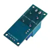 ماژول اندازه گیری ولتاژ مدل ZMPT101B