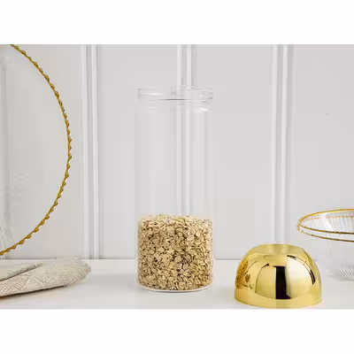 بانکه انگلیش هوم مدل Galia Goldie مجموعه سه عددی