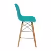 صندلی اپن مدل آریا کد O500