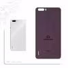 برچسب پوششی ماهوت مدل PL-LXS مناسب برای گوشی موبایل آنر 6 Plus