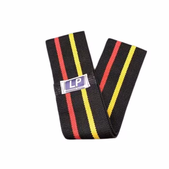 کش مینی لوپ مدل  پارچه ای LP-39-8