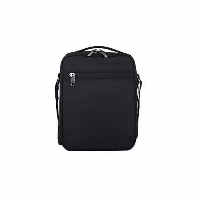 کیف تبلت گابل مدل Stark 408104 مناسب برای تبلت 10.1 اینچی