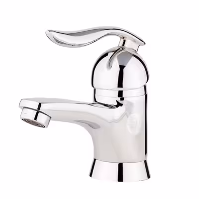 ست  شیرآلات شیرالات رز مدل ونیز مجموعه 4 عددی