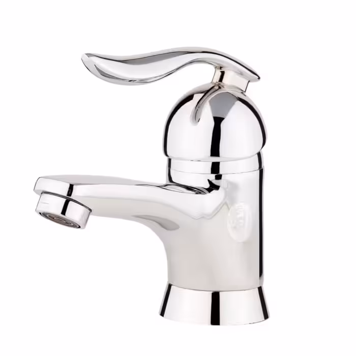 ست  شیرآلات شیرالات رز مدل ونیز مجموعه 4 عددی