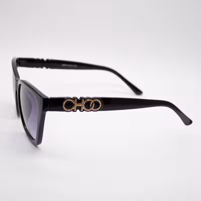 عینک آفتابی مدل 5805 B