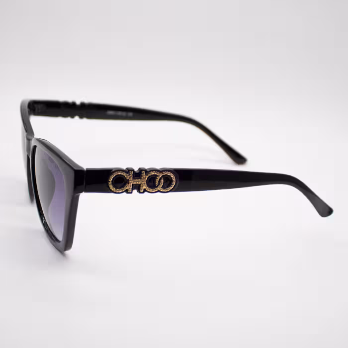 عینک آفتابی مدل 5805 B