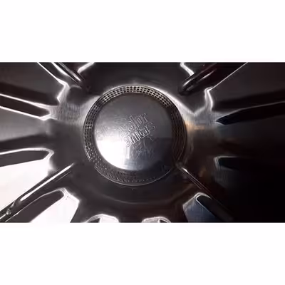 اجاق سفری والور مدل COMPACT-2