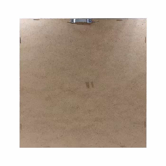 تابلو کاشی طرح شعر روزبه بمانی مدل QT 1023