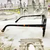 عینک آفتابی تام فورد مدل JONI-TF905-052