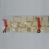 رابط قوطی لگرند کد 689003