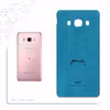 برچسب پوششی ماهوت مدل BL-MTLC مناسب برای گوشی موبایل سامسونگ Galaxy J5 2016