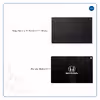 برچسب پوششی ماهوت مدل Honda Motor مناسب برای تبلت سونی Xperia Z2 Tablet LTE 2014