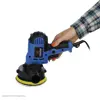 دستگاه پولیش سریتور  مدل POLISHER-900W
