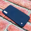 کاور مدل TS مناسب برای گوشی موبایل سامسونگ Galaxy A10