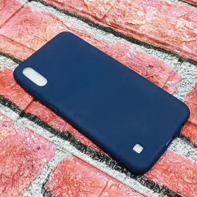 کاور مدل TS مناسب برای گوشی موبایل سامسونگ Galaxy A10