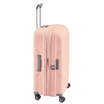 چمدان دلسی مدل کلاول کد 3845980 مجموعه سه عددی