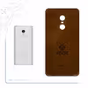 برچسب پوششی ماهوت مدل BFL-XBOX مناسب برای گوشی موبایل شیائومی Redmi Note 4