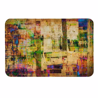 رطوبت گیر کنار سینک کد 5164