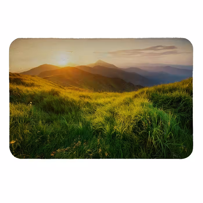   رطوبت گیر کنار سینک کد 195