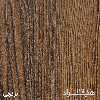کمد اداری هیراد مدل K118-MDF