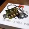 مبدل USB-C به microSD / USB کد OTG-SDC