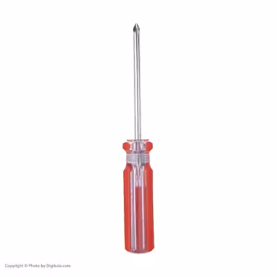 دستگاه جوش لوله سبز اس تی ای مدل CF63-A9