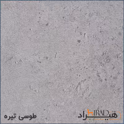 کمد اداری هیراد مدل K115-MDF