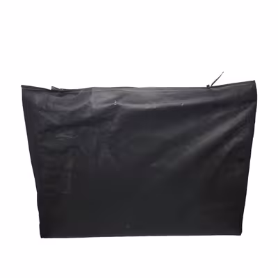 میز و صندلی سفری تاشو مدل Asplus بسته 3 عددی