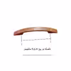 دستگیره کابینت مدل CHUB96 بسته 8 عددی