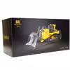 ماشین بازی کنترلی هوینا مدل RC BULLDOZER کد 1554
