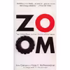 کتاب Zoom اثر Iain Carson انتشارات Hachette Book Group USA