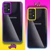 کاور لاین کینگ مدل dorrangi مناسب برای گوشی موبایل سامسونگ Galaxy A13 4G