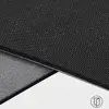 پادری مدل Diatom Gray Bear سایز 50×80 سانتی متر