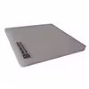 تخته چرم دوزی هورداد لثر مدل 15x15x1