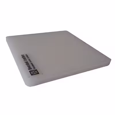 تخته چرم دوزی هورداد لثر مدل 15x15x1