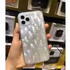 کاور کی -زد دو مدل Seashell مناسب برای گوشی موبایل اپل Iphone 13 / 14