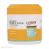 کرم دست نئودرم مدل Honey Shea حجم 150 میلی لیتر