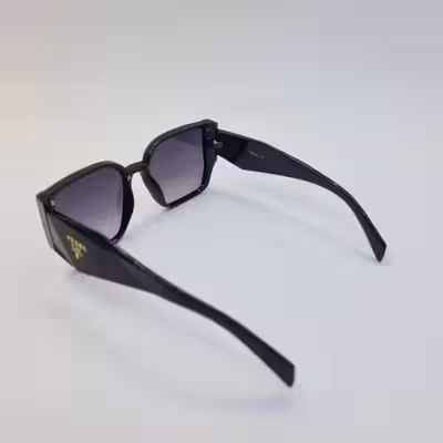 عینک آفتابی  مدل 3765-1