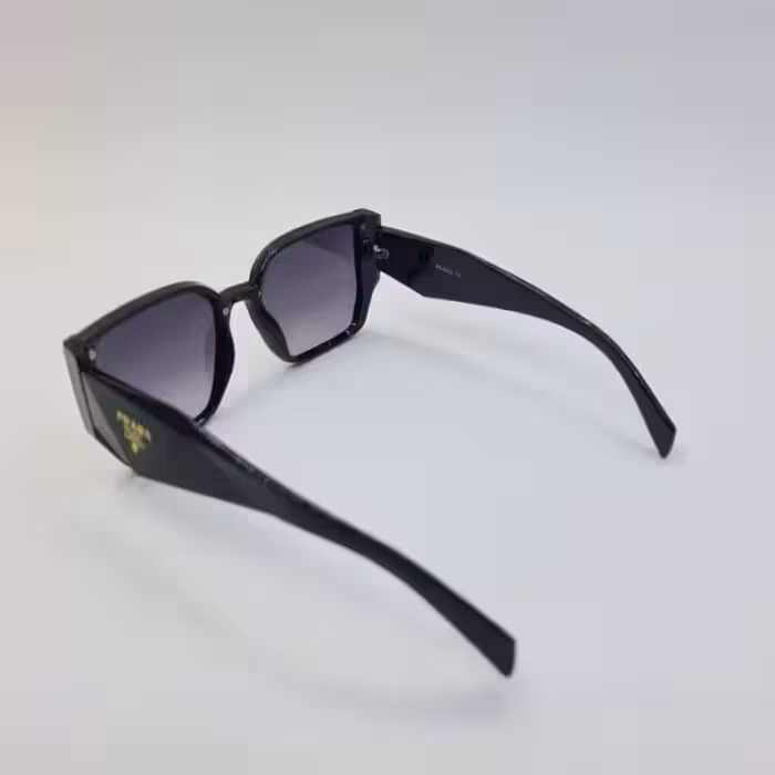 عینک آفتابی  مدل 3765-1