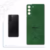 برچسب پوششی ماهوت مدل GL-CYBRPNK مناسب برای گوشی موبایل سامسونگ Galaxy S21 Plus 5G