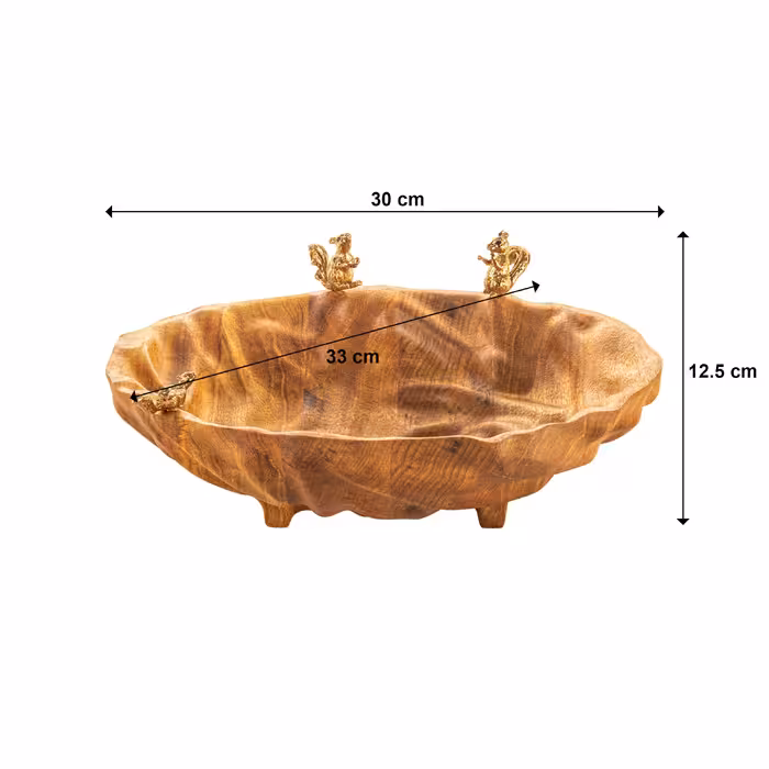 میوه خوری گلدکیش طرح اس‌کیو کد GK829711