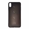 کاور مدل MAH مناسب برای گوشی موبایل اپل IPHONE XS MAX