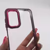 کاور قاب تک مدل NEWSKIN مناسب برای گوشی موبایل سامسونگ Galaxy A13 4G