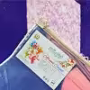 فرش ماشيني افرند كد 400302