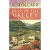 کتاب Deep in the Valley اثر Robyn Carr انتشارات MIRA